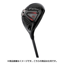 PING - PING ピン　左　G410 ウッド 5番　ATTAS11 ヨドバシ.com - PING ピン G410 フェアウェイウッド ATTAS11 5