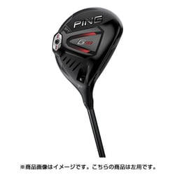 ヨドバシ.com - ピン PING G410 フェアウェイウッド Speeder 569 ...