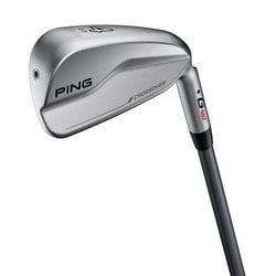 ピン　G410 7番ウッド　テンセイオレンジ　70S 250487）☆希少 70S☆ 7W用 TENSEI ORANGE CK 70 フレックスS