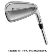 I BLADE アイアン N.S.PRO 950GH NEO（スチール）（S） ＃3 ロフト角20° 左用 2019年モデル [ゴルフ 単品アイアン]