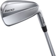 i500 アイアン N.S.PRO 950GH NEO（スチール）（R） 5本組（6I～9I/PW） 2019年モデル [ゴルフ アイアンセット]