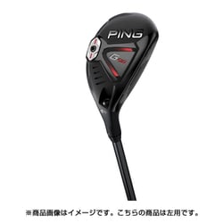 ヨドバシ.com - ピン PING G410 ユーティリティー N.S.PRO 950GH NEO