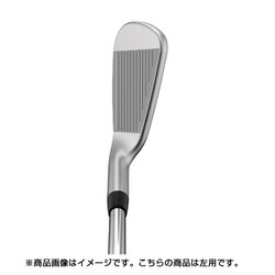 ヨドバシ.com - ピン PING i210 アイアン DG EX TOUR ISSUE （スチール