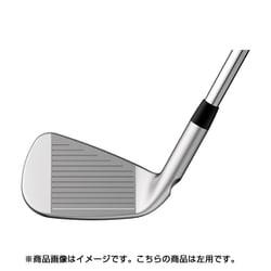 ヨドバシ.com - ピン PING i210 アイアン DG EX TOUR ISSUE （スチール