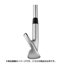 ヨドバシ.com - ピン PING i210 アイアン DG EX TOUR ISSUE （スチール