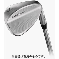 ヨドバシ.com - ピン PING GLIDE FORGED（グライド フォージド） WEDGE