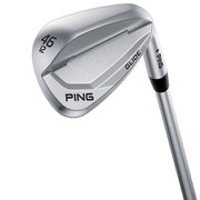 GLIDE（グライド）3.0 SS（スタンダードソール） ウェッジ N.S.PRO 950GH NEO（スチール） （S） ロフト角46° バウンス角12° 2019年モデル [ゴルフ ウェッジ]