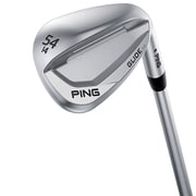 GLIDE（グライド）3.0 WS（ワイドソール） ウェッジ N.S.PRO 950GH NEO（スチール） （R） ロフト角54° バウンス角14° 2019年モデル [ゴルフ ウェッジ]