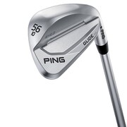 GLIDE（グライド）3.0 EYE2（アイ2） ウェッジ N.S.PRO 950GH NEO（スチール） （S） ロフト角56° バウンス角10° 2019年モデル [ゴルフ ウェッジ]