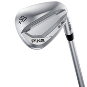 GLIDE（グライド）3.0 WS（ワイドソール） ウェッジ N.S.PRO 950GH NEO（スチール） （S） ロフト角60° バウンス角14° 2019年モデル [ゴルフ ウェッジ]