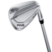 GLIDE（グライド）3.0 SS（スタンダードソール） ウェッジ DG EX TOUR ISSUE（スチール） （S200） ロフト角46° バウンス角12° 2019年モデル [ゴルフ ウェッジ]