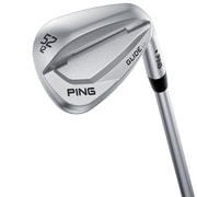 GLIDE（グライド）3.0 SS（スタンダードソール） ウェッジ DG EX TOUR ISSUE（スチール） （S200） ロフト角52° バウンス角12° 2019年モデル [ゴルフ ウェッジ]