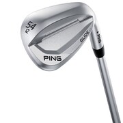 GLIDE（グライド）3.0 SS（スタンダードソール） ウェッジ DG EX TOUR ISSUE（スチール） （S200） ロフト角54° バウンス角12° 2019年モデル [ゴルフ ウェッジ]