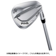 GLIDE（グライド）3.0 WS（ワイドソール） ウェッジ N.S.PRO 950GH NEO（スチール） （R） ロフト角56° バウンス角14° 左用 2019年モデル [ゴルフ ウェッジ]