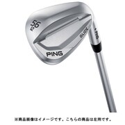 GLIDE（グライド）3.0 SS（スタンダードソール） ウェッジ DG EX TOUR ISSUE（スチール） （S200） ロフト角56° バウンス角12° 左用 2019年モデル [ゴルフ ウェッジ]