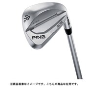 GLIDE（グライド）3.0 EYE2（アイ2） ウェッジ DG EX TOUR ISSUE（スチール） （X100） ロフト角58° バウンス角8° 左用 2019年モデル [ゴルフ ウェッジ]