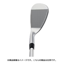 ヨドバシ.com - ピン PING GLIDE（グライド）3.0 WS（ワイドソール