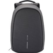 Bobby Pro Black P705.241