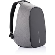 Bobby Pro Gray P705.242