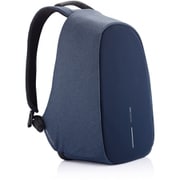Bobby Pro Blue P705.245