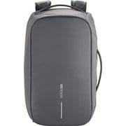 Bobby Duffle P705.271