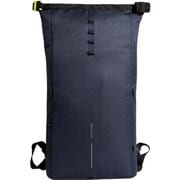 Bobby Urban Lite Navy P705.505