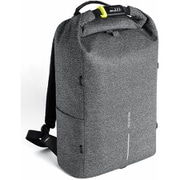Bobby Urban P705.642