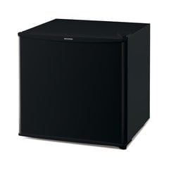【美品】アイリスオーヤマ 冷蔵庫 KRSD-5A-W 45L 2020年製 冷蔵庫45L 左開き／右開き｜1ドア｜冷蔵庫｜大型家電｜電化製品