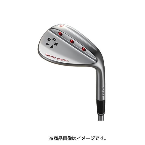 グローブライド GLOBERIDE ONOFF オノフ  KURO ウェッジ N.S. PRO MODUS3 WEDGE 105 (スチール) Wedge ロフト角56° バウンス角9° 2020年モデル [ゴルフ ウェッジ]