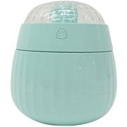 コンパクトイルミネーション加湿器 Fantasia(ファンタジーア)ブルー PH180904-BL