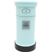 USBポート付きミニアロマ加湿器 URURU POSTBOX(うるるポストボックス)ブルー PH180911-BL