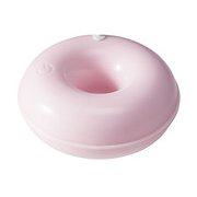 ポータブル加湿器 マカロン ピンク USB加湿器 PB-T1951PK