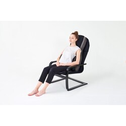 ヨドバシ.com - アテックス ATEX マッサージシート たたきもみ