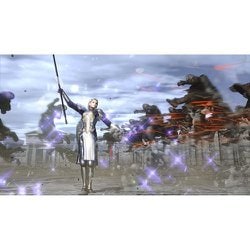 ヨドバシ.com - コーエーテクモゲームス 無双OROCHI3 Ultimate