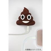 リチウム充電器 mojipower-poo