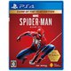 Marvel's Spider-Man Game of the Year Edition [PS4ソフト]