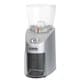 コーン式コーヒーグラインダー KG366J