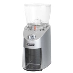 デロンギ De'Longhi KG366J [コーン式コーヒー - ヨドバシ.com