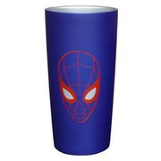 マーベル 真空タンブラー スパイダーマン 440ml [キャラクターグッズ]
