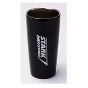 マーベル 真空タンブラー スターク・インダストリーズ 440ml [キャラクターグッズ]