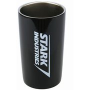マーベル 真空タンブラー スターク 300ml [キャラクターグッズ]