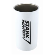 マーベル 真空タンブラー スタークWH 300ml [キャラクターグッズ]