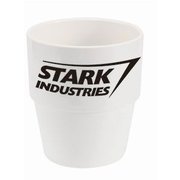 マーベル Sタンブラー スターク WH 250ml [キャラクターグッズ]