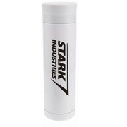 マーベル ステンレスボトル スターク 300ml [キャラクターグッズ]