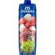 CHABAA100％ミックスジュース ライチ 1000ml