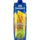CHABAA100％ミックスジュース マンゴー 1000ml