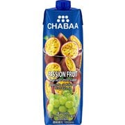 ヨドバシ.com - CHABAA チャバ 通販【全品無料配達】