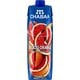 CHABAA100％ジュース ブラッドオレンジ 1000ml