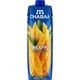 CHABAA100％ジュース パイナップル 1000ml