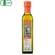 ジロロモーニ有機EX-Vオリーブオイル 250ml（228g） [オリーブオイル]